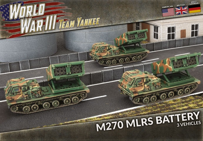 FOW TUBX25ITEM IMAGE 1