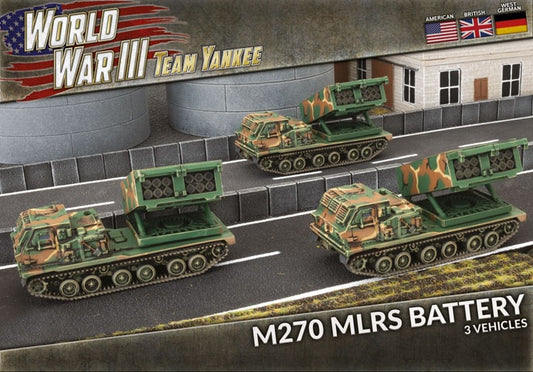 FOW TUBX25ITEM IMAGE 1