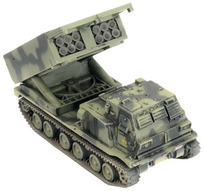 FOW TUBX25 ITEM IMAGE 3