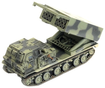 FOW TUBX25 ITEM IMAGE 4