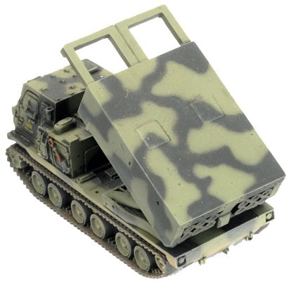 FOW TUBX25 ITEM IMAGE 5