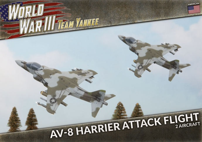 FOW TUBX26ITEM IMAGE 1