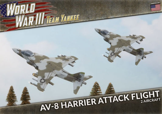 FOW TUBX26ITEM IMAGE 1