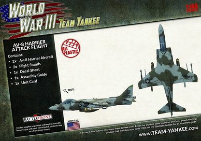 FOW TUBX26 ITEM IMAGE 2