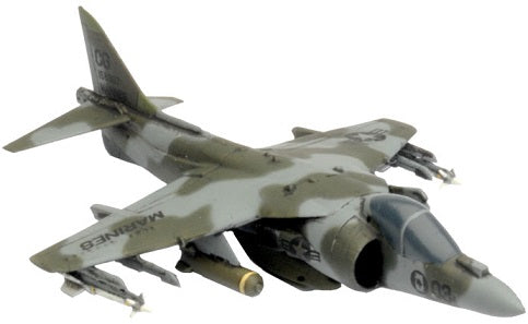 FOW TUBX26 ITEM IMAGE 3