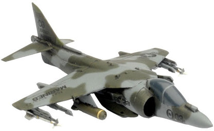 FOW TUBX26 ITEM IMAGE 3
