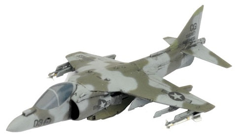 FOW TUBX26 ITEM IMAGE 4