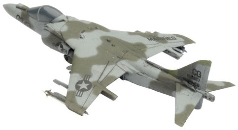 FOW TUBX26 ITEM IMAGE 5