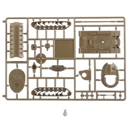 FOW TUBX30 ITEM IMAGE 4