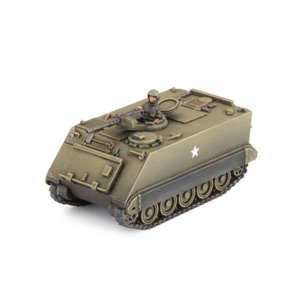 FOW TUBX31 ITEM IMAGE 3