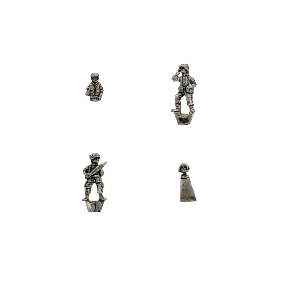 FOW TUBX31 ITEM IMAGE 4