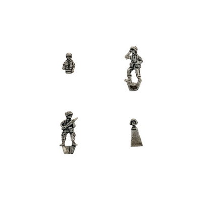 FOW TUBX31 ITEM IMAGE 4