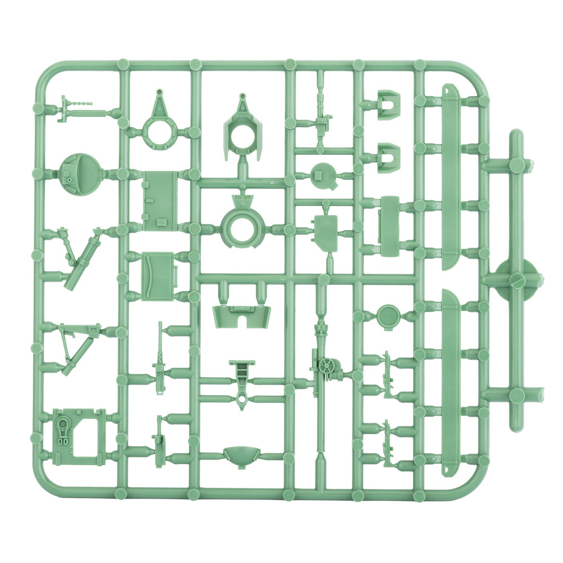 FOW TUBX31 ITEM IMAGE 5