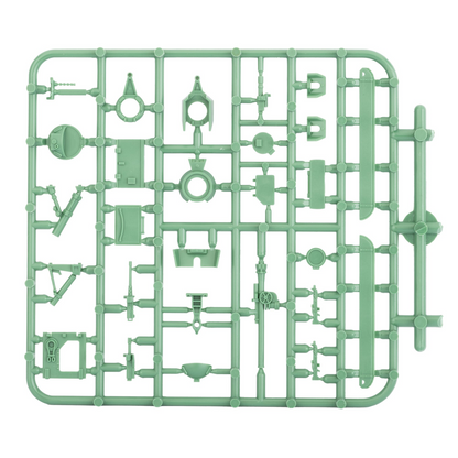 FOW TUBX31 ITEM IMAGE 5