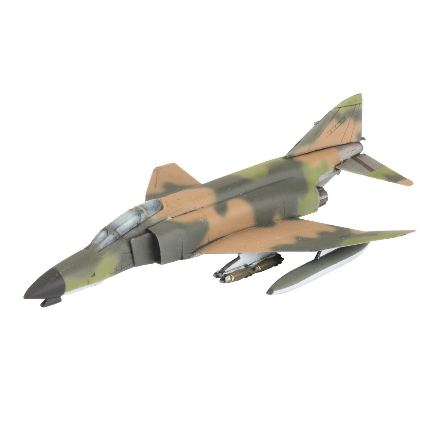 FOW TUBX32 ITEM IMAGE 3