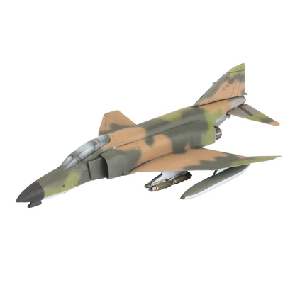 FOW TUBX32 ITEM IMAGE 3