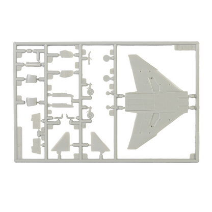 FOW TUBX32 ITEM IMAGE 4