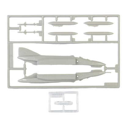 FOW TUBX32 ITEM IMAGE 5