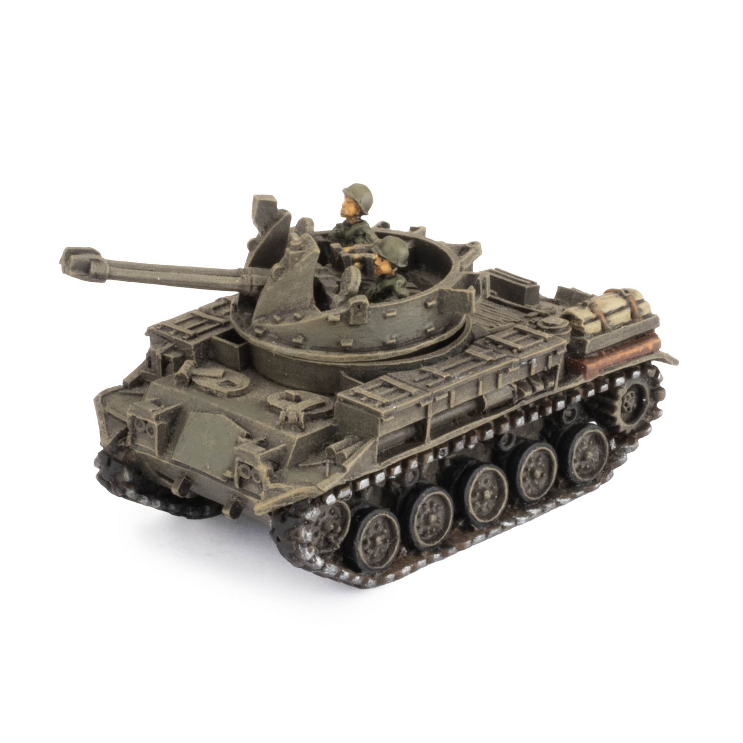 FOW TUS161ITEM IMAGE 1