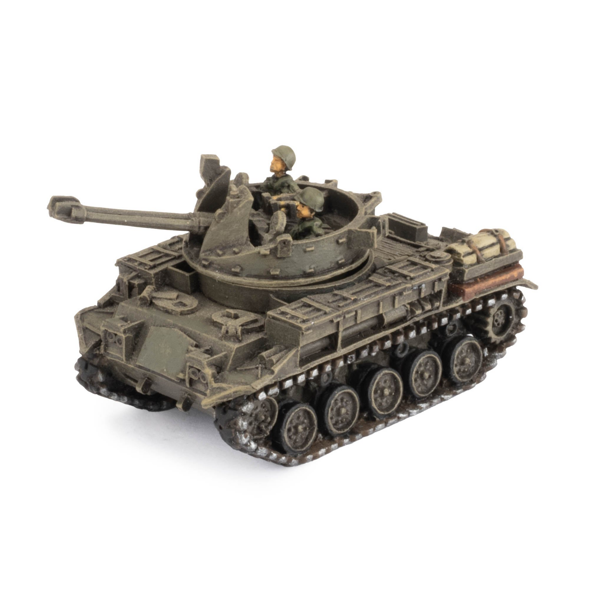 FOW TUS161ITEM IMAGE 1