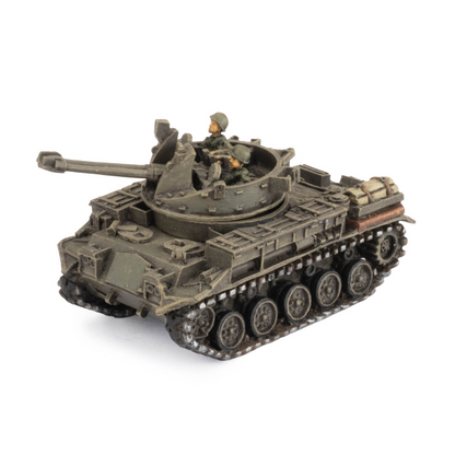 FOW TUS161ITEM IMAGE 1