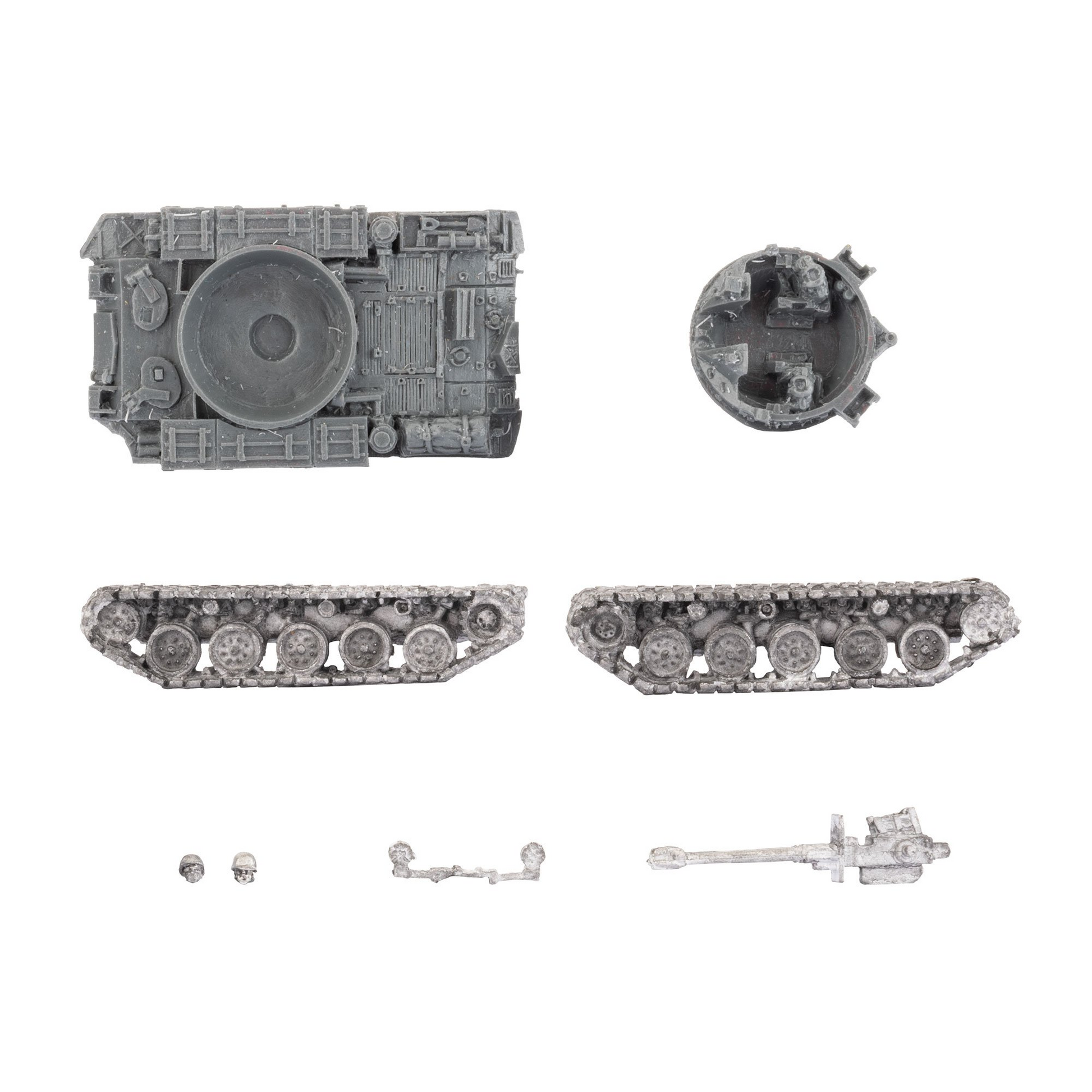 FOW TUS161 ITEM IMAGE 3