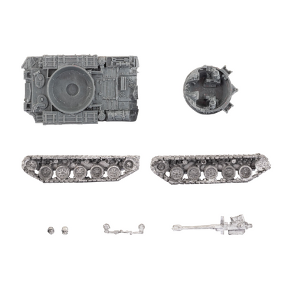 FOW TUS161 ITEM IMAGE 3