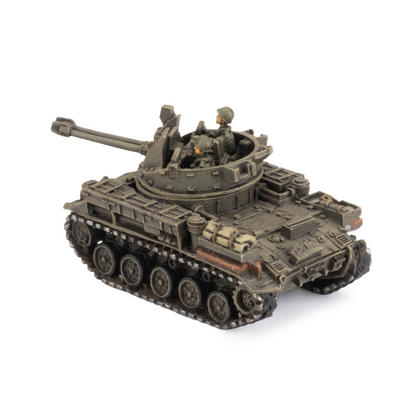 FOW TUS161 ITEM IMAGE 2