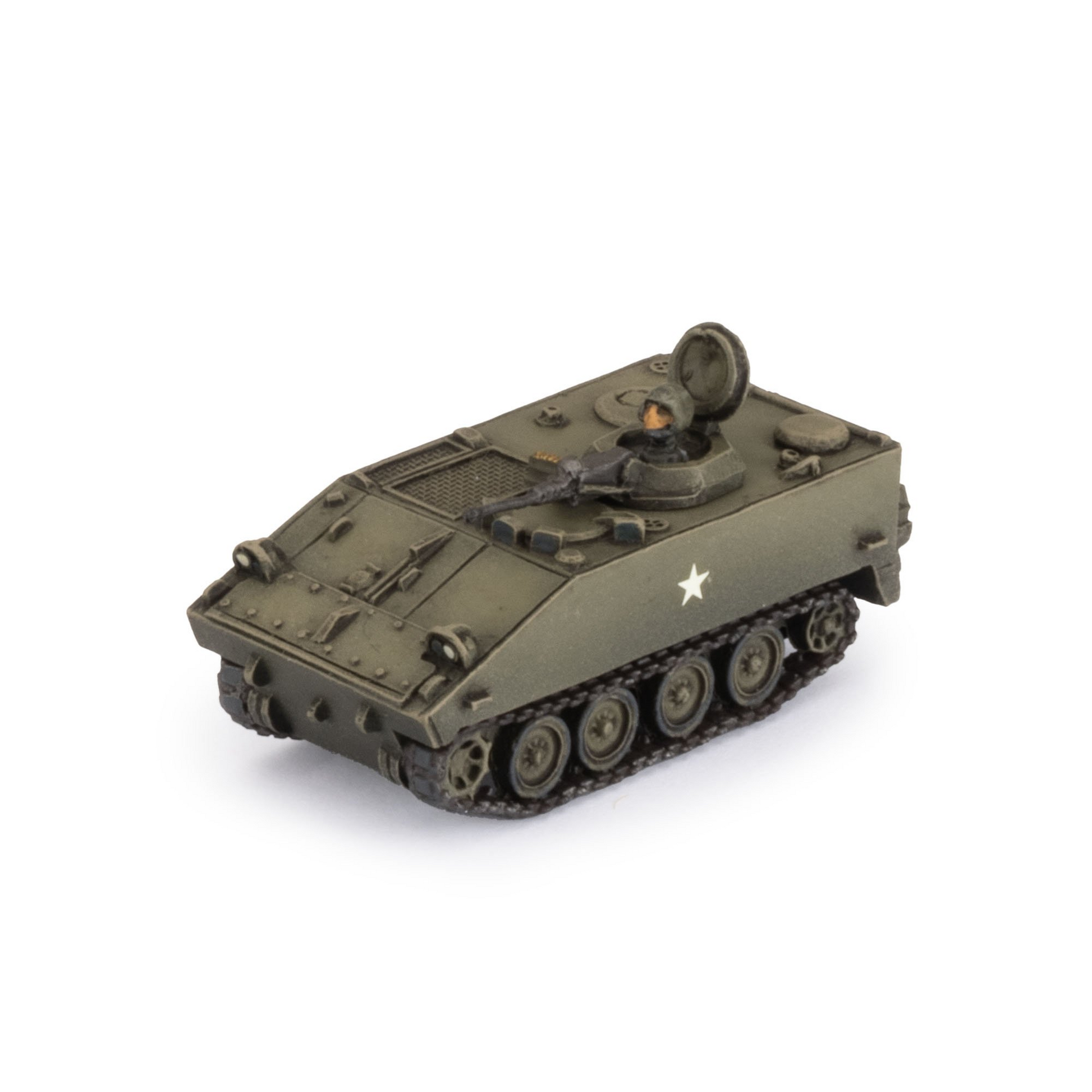 FOW TUS242 ITEM IMAGE 2