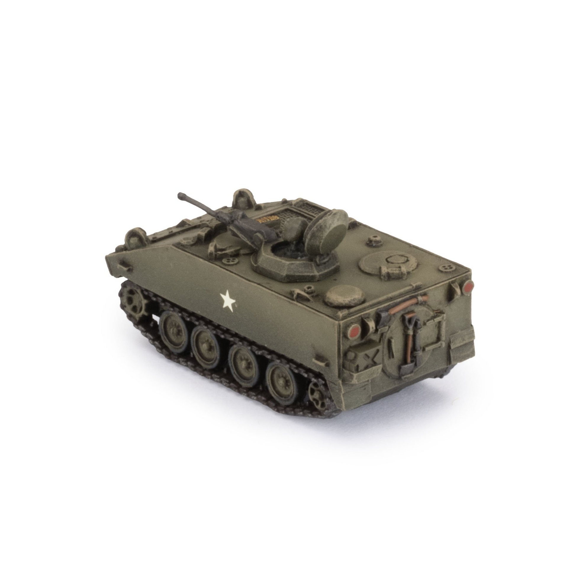 FOW TUS242 ITEM IMAGE 3