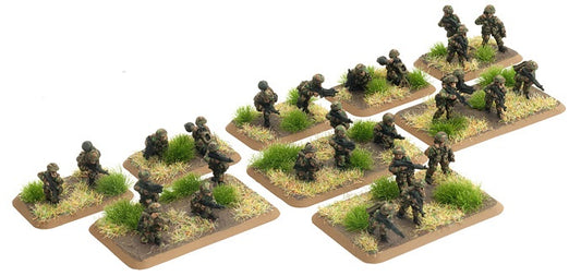 FOW TUS702ITEM IMAGE 1
