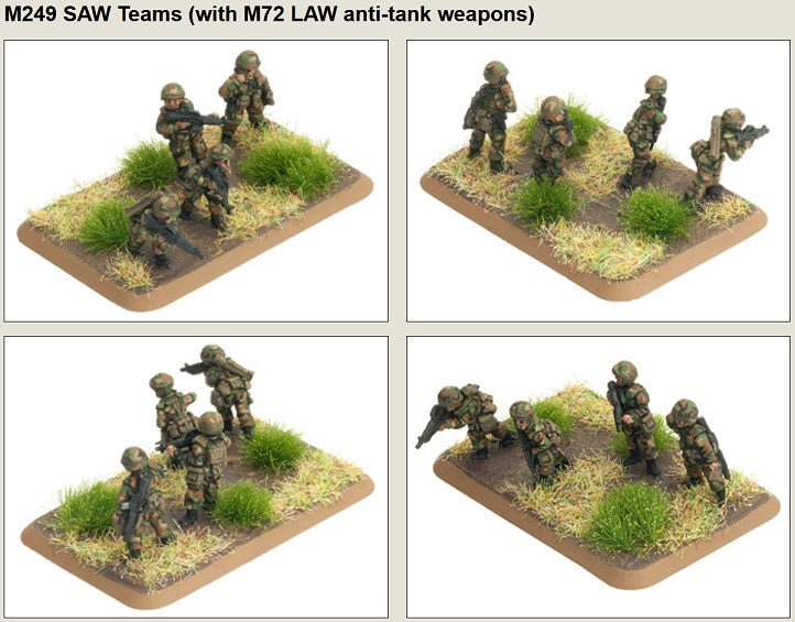 FOW TUS702 ITEM IMAGE 2