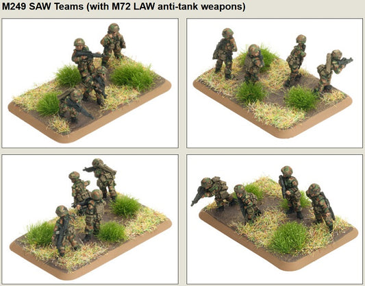 FOW TUS702 ITEM IMAGE 2