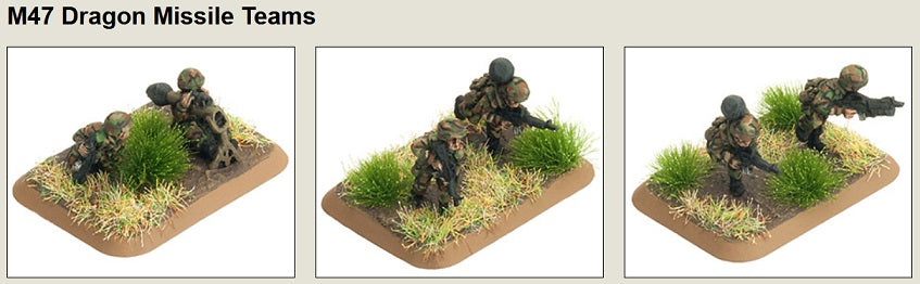 FOW TUS702 ITEM IMAGE 3