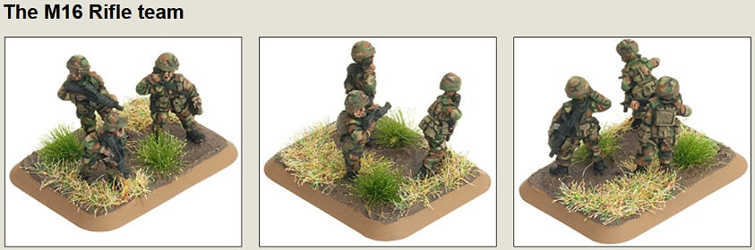 FOW TUS702 ITEM IMAGE 4