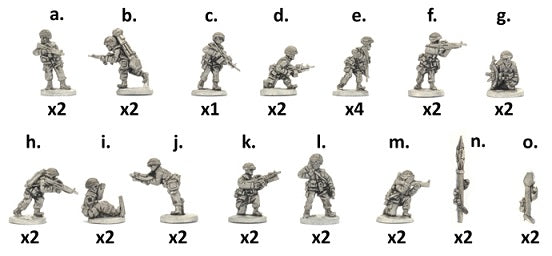 FOW TUS702 ITEM IMAGE 5