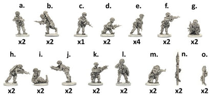 FOW TUS702 ITEM IMAGE 5