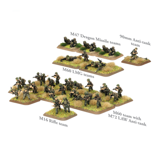FOW TUS703 ITEM IMAGE 2