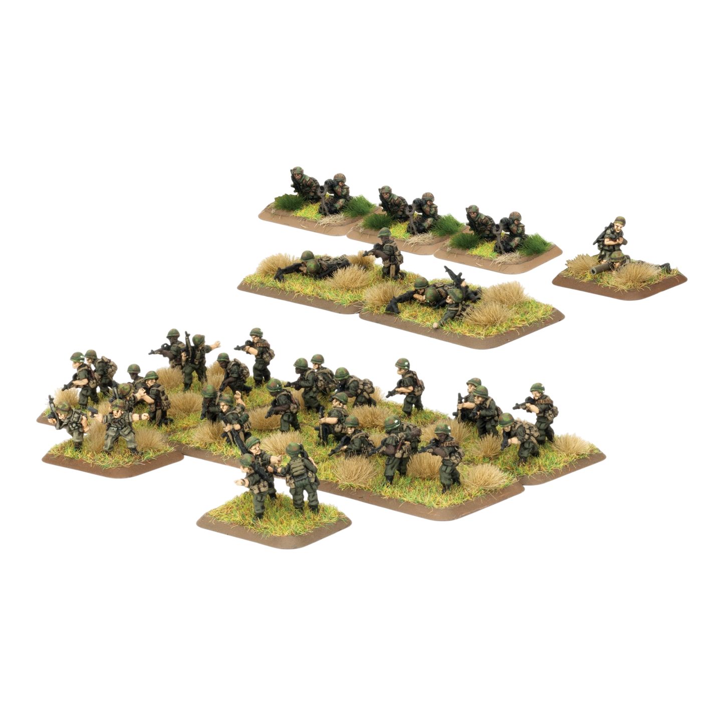 FOW TUS703ITEM IMAGE 1