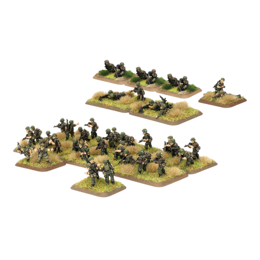 FOW TUS703ITEM IMAGE 1