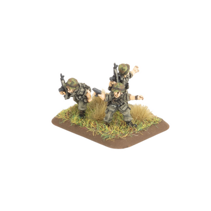 FOW TUS703 ITEM IMAGE 3