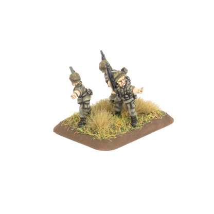 FOW TUS703 ITEM IMAGE 4