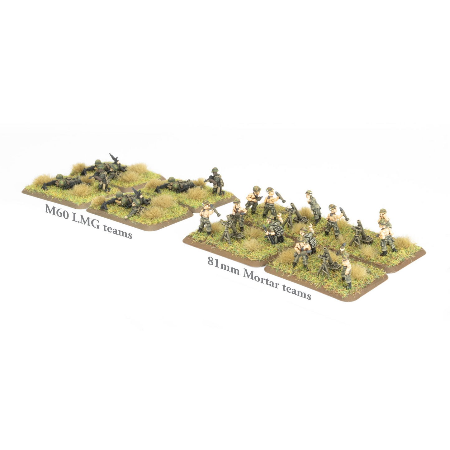 FOW TUS704 ITEM IMAGE 2