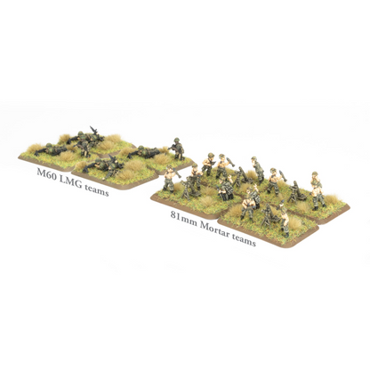 FOW TUS704 ITEM IMAGE 2