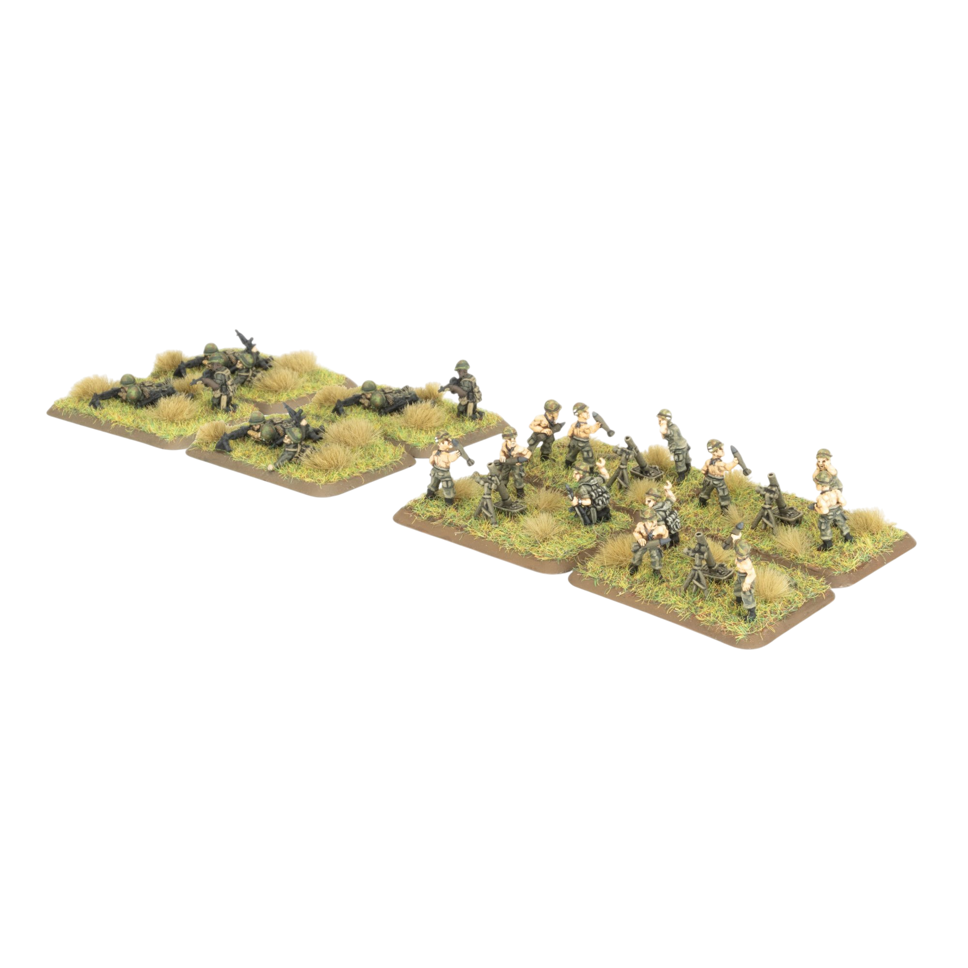 FOW TUS704ITEM IMAGE 1