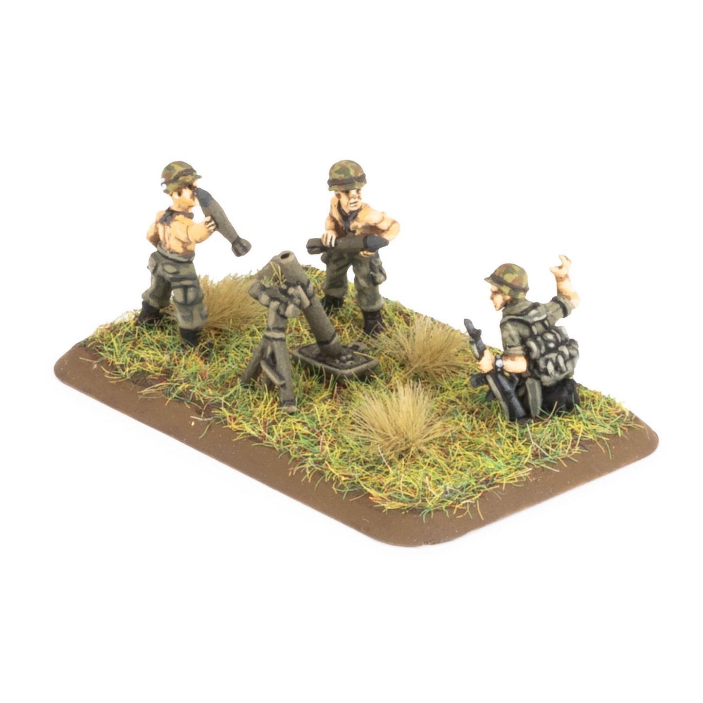 FOW TUS704 ITEM IMAGE 3