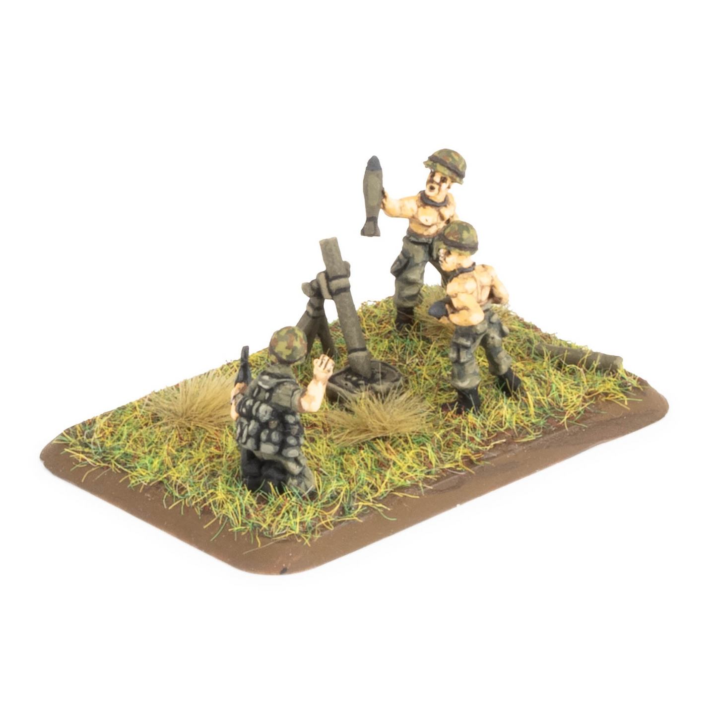 FOW TUS704 ITEM IMAGE 4