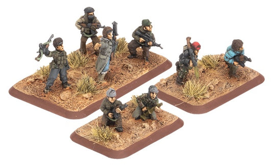 FOW TUS712ITEM IMAGE 1
