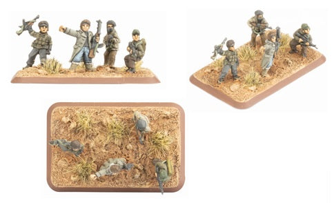 FOW TUS712 ITEM IMAGE 2