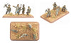 FOW TUS712 ITEM IMAGE 2